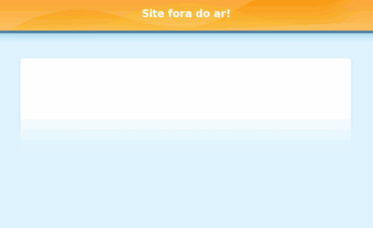 ricardo40.com.br