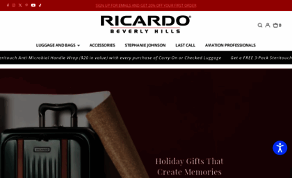 ricardobeverlyhills.com