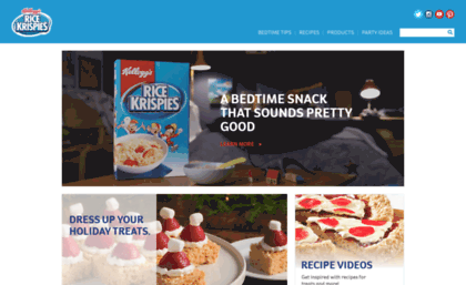 ricekrispies.ca