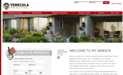 richardgreenwood.smart-sites.org