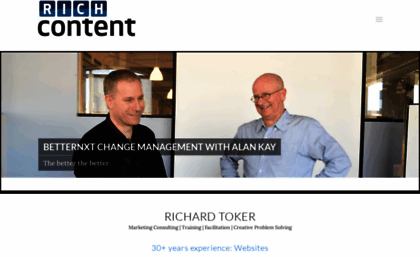 richcontent.ca