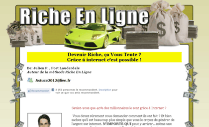 riche-en-2012.com