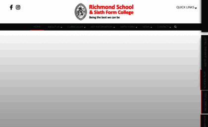 richmondschool.net