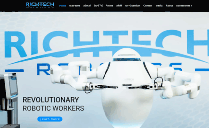 richtechsystem.com