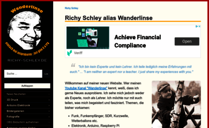 richy-schley.de