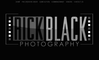 rickblackphoto.com