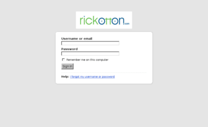 rickotton.basecamphq.com