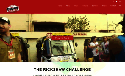 rickshawchallenge.com