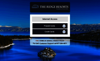 ridgeattahoeresort.hotelwifi.com