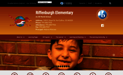 rif.psdschools.org