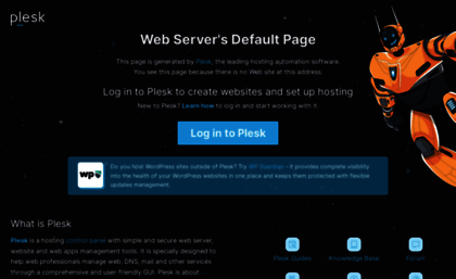 rightholidays-com.merc.helmcontrolpanel.net