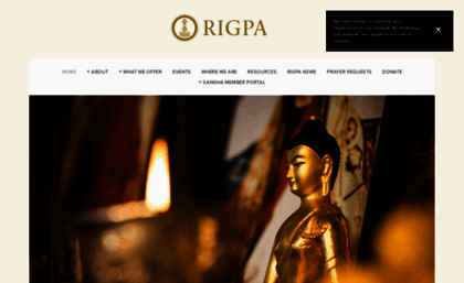 rigpa.org