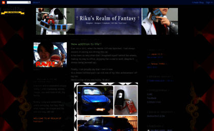 rikurof.blogspot.com