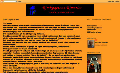 rimkogeren.blogspot.com