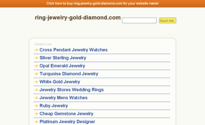 ring-jewelry-gold-diamond.com