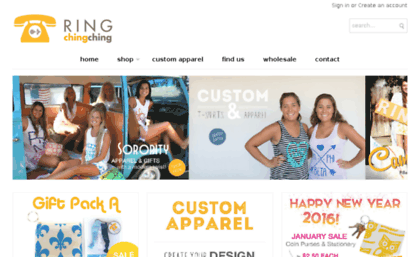 ringchingching.com