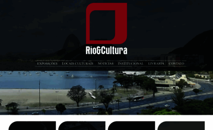 rioecultura.com.br