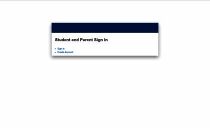 riordan.powerschool.com