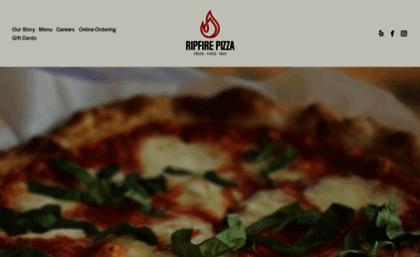 ripfire.com