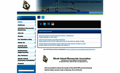 ripharmacists.org