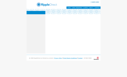 rippledirect.com.au