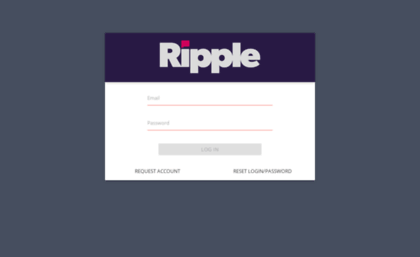 rippleit.connectboosteronline.com