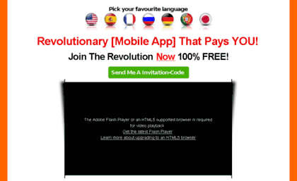 ripplrevolution.com
