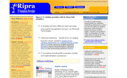ripra.com