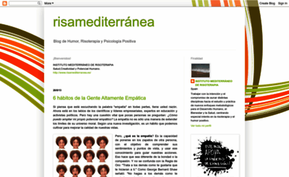 risamediterranea.blogspot.com