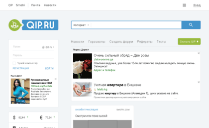rishasart.nm.ru
