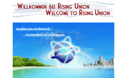 rising-union.de