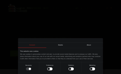 riskmanager.net