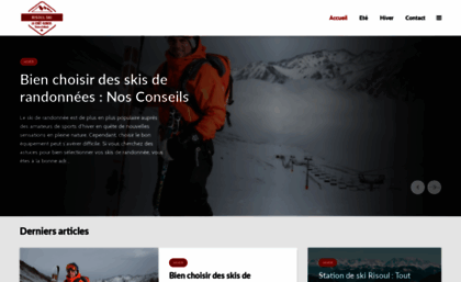 risoul-ski.com