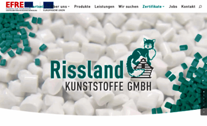 rissland-kunststoffe.de