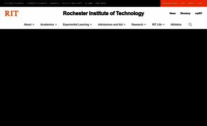 rit.edu