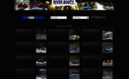 riverbooty.photoreflect.com