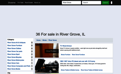 rivergrove.showmethead.com