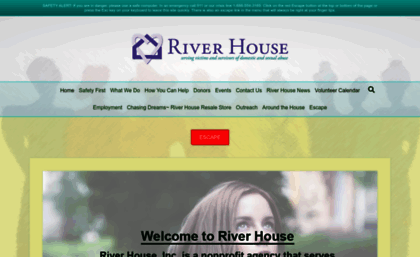 riverhouseinc.org