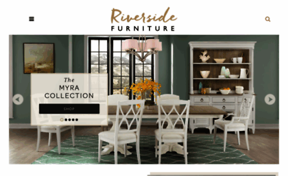 riverside-furniture.com