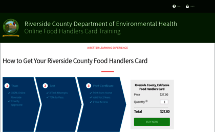 riverside.statefoodsafety.com