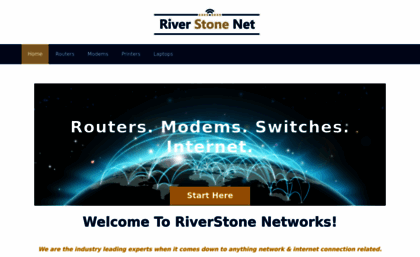 riverstonenet.com