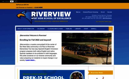riverview.spps.org