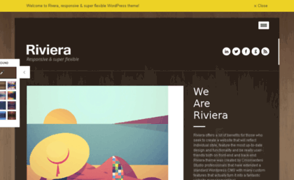 riviera-black-html.cmsmasters.net