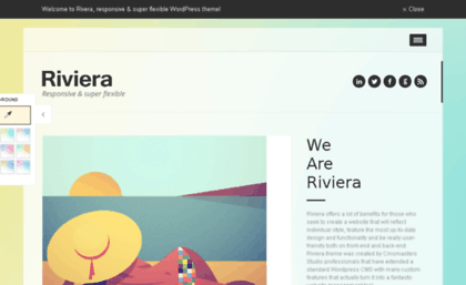 riviera-html.cmsmasters.net
