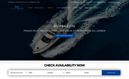 rivieraelite.com