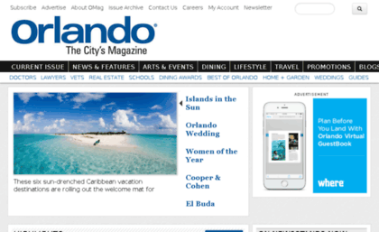 rivista-cdn.orlandomagazine.com