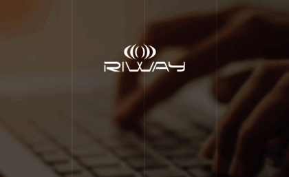 riway.com
