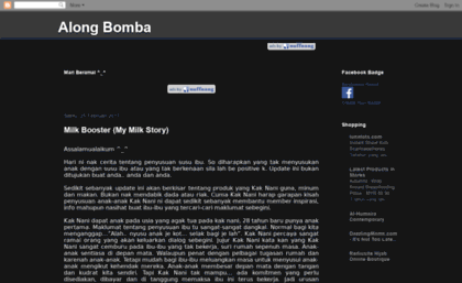 rlongbomba.blogspot.com