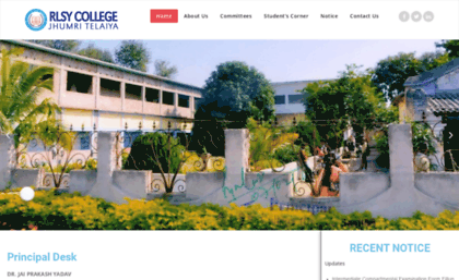 rlsycollege.co.in