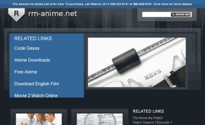 rm-anime.net